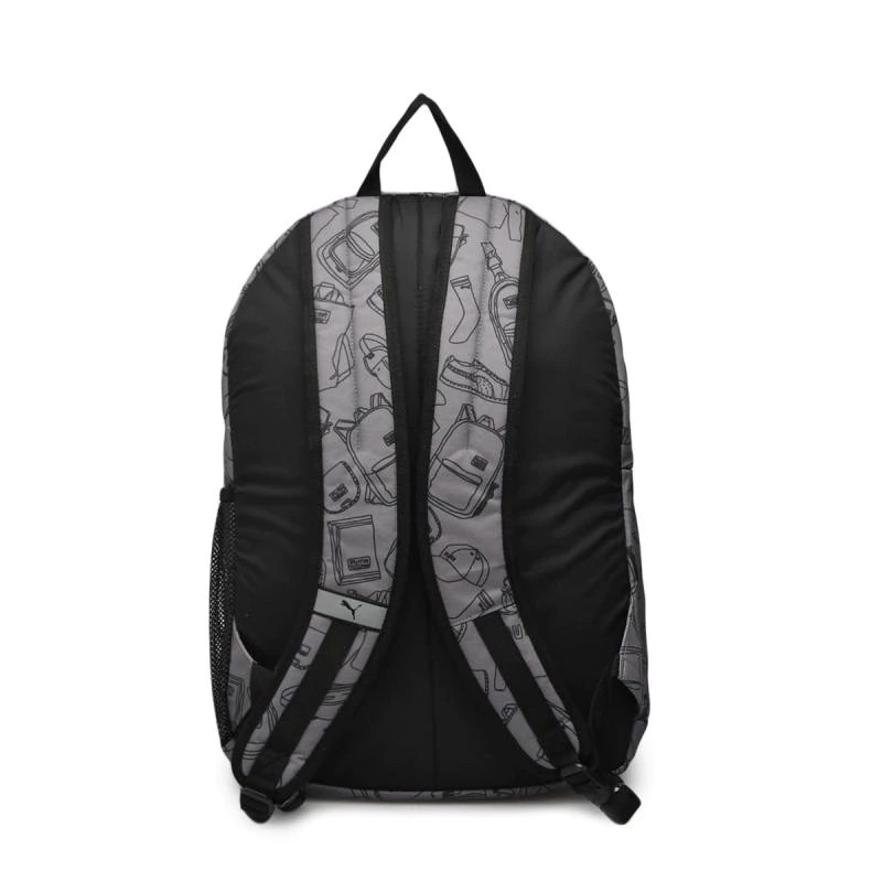 Academy Backpack foto 3